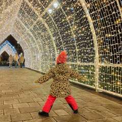 Фото отзыва 11011416