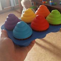 Фото отзыва 11305741