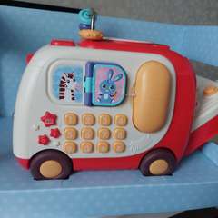 Фото отзыва 10824108