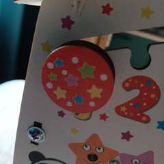 Фото отзыва 11119892