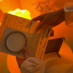 Фото отзыва 11262808