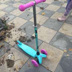 Фото отзыва 10657456