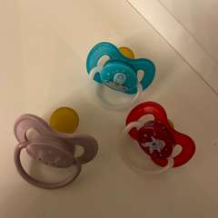 Фото отзыва 10715447