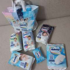 Фото отзыва 10987234