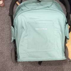 Фото отзыва 10330639