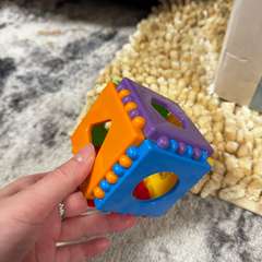 Фото отзыва 11143529