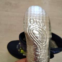 Фото отзыва 10552362