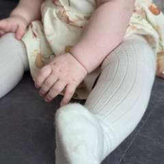 Фото отзыва 11205784