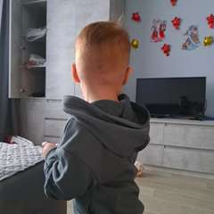 Фото отзыва 10822841