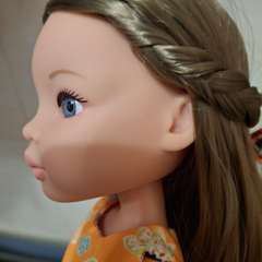 Фото отзыва 10604318