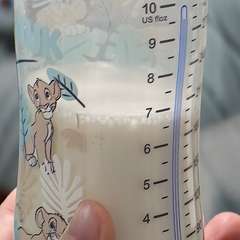 Фото отзыва 10704179