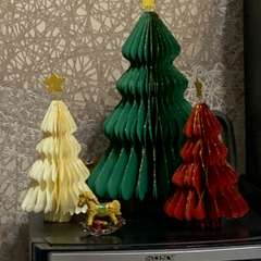 Фото отзыва 10855857