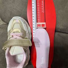 Фото отзыва 11125633