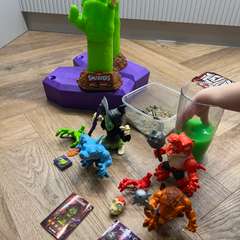 Фото отзыва 11151422