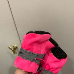 Фото отзыва 11006972