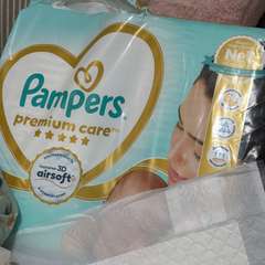 Фото отзыва 11065931