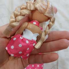 Фото отзыва 11328769