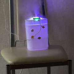 Фото отзыва 11177333