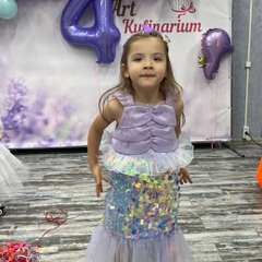 Фото отзыва 8047034