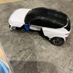 Фото отзыва 10586605