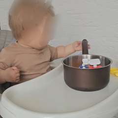 Фото отзыва 10522640