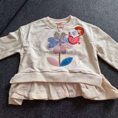 Фото отзыва 10547549