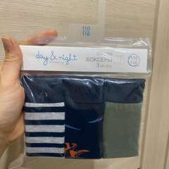 Фото отзыва 10858569