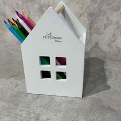 Фото отзыва 10626242