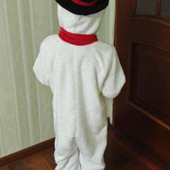 Фото отзыва 10759952