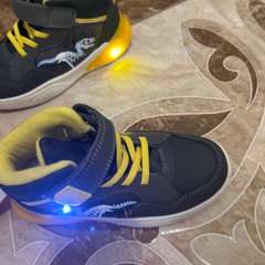 Фото отзыва 10503181