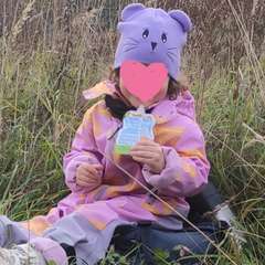 Фото отзыва 10557362