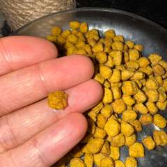 Фото отзыва 10625120