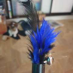 Фото отзыва 10685225