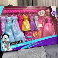 Фото отзыва 11159960