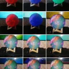 Фото отзыва 3580153