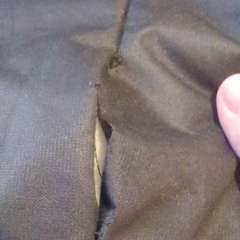 Фото отзыва 10653750