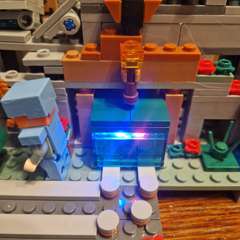 Фото отзыва 10958346