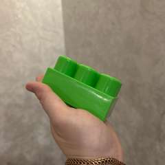 Фото отзыва 10709907