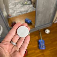 Фото отзыва 10148364