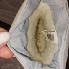 Фото отзыва 11184625