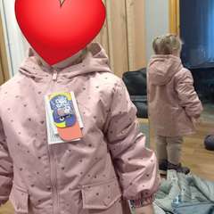 Фото отзыва 11045555