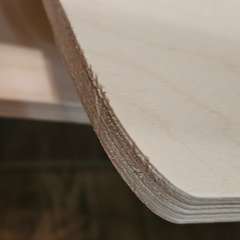 Фото отзыва 10349805