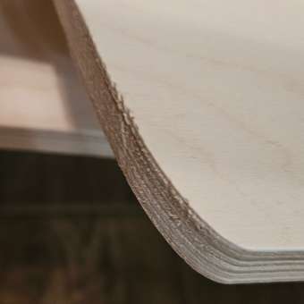 Стул Di toys Растущий: отзыв пользователя Детский Мир