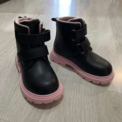 Фото отзыва 7367947