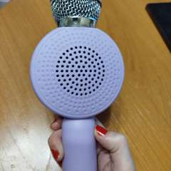 Фото отзыва 10842863