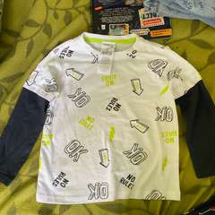 Фото отзыва 6665371