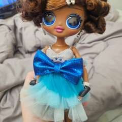 Фото отзыва 10833622