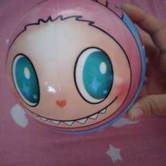 Фото отзыва 10433625