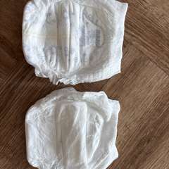 Фото отзыва 11168791