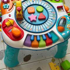 Фото отзыва 11133593